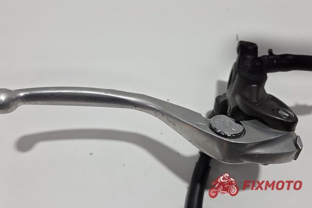 Pompa frana fata cu maneta Honda CBR1000RR 2004-2005