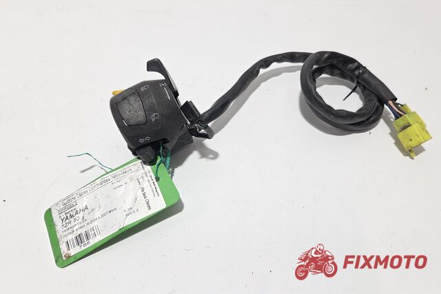 Comanda stanga Yamaha TZR50  2003