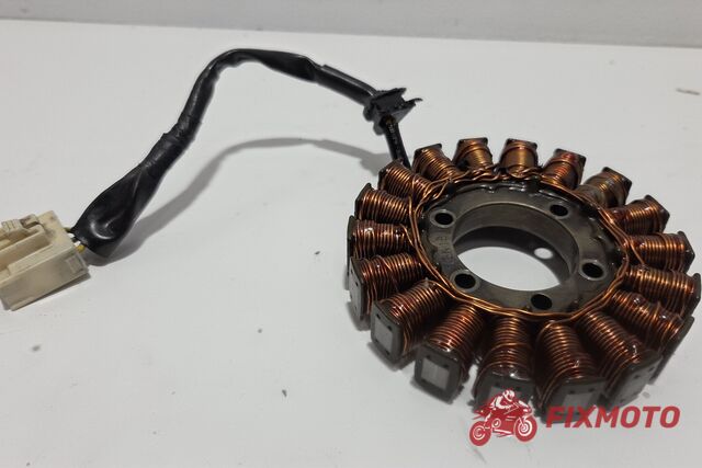Stator original Honda CBR1000RR 2004-2005