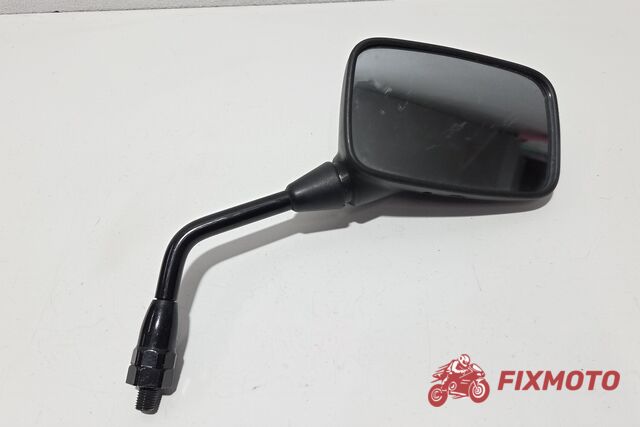 Oglinda originala dreapta Kawasaki Z750 z1000 ER6N