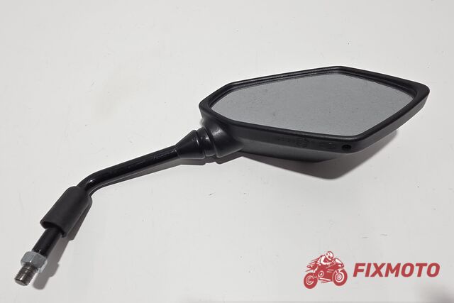 Oglinda dreapta Kawasaki Z750 2007-2012