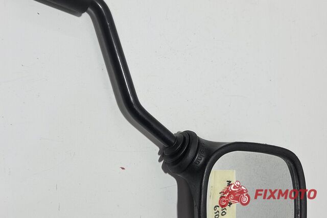 Oglinda originala dreapta  Aprilia Pegaso 650