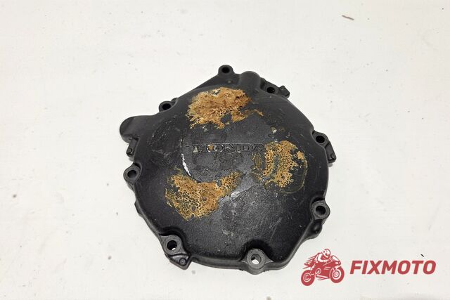 Capac stator Honda CBR1000RR 2004-2005