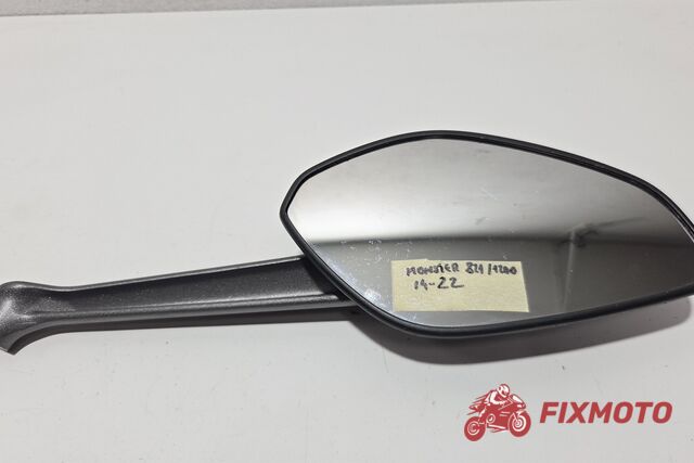 Oglinda originala dreapta Ducati Monster 821 /1200