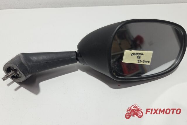 Oglinda dreapta originala Yamaha R6 1999-2000