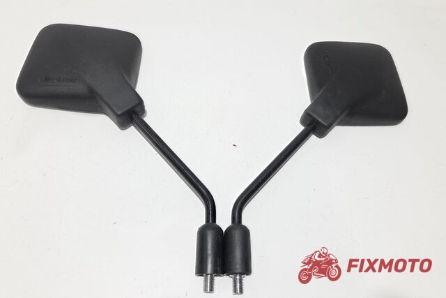 Oglinzi universale FAR omologate