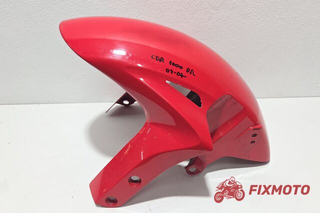 Aripa roata fata Honda CBR1000RR 2004-2005
