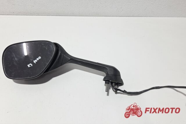 Oglinda stanga Suzuki GSXR 1000 2009-2011