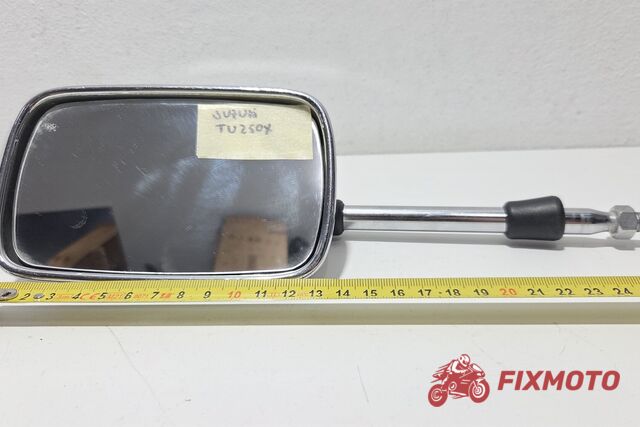 Oglinda Suzuki Tu250X