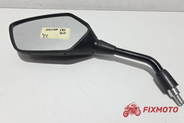 Oglinda stanga originala Honda CRF300L 2022