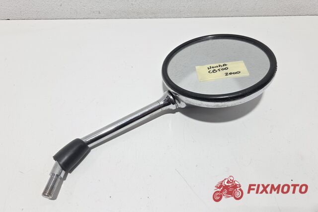 Oglinda dreapta originala Honda CB500 2000