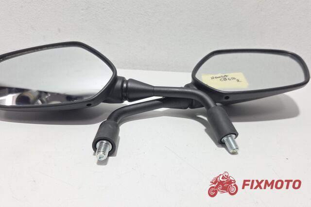 Oglinzi originale Honda CB650F CB650R