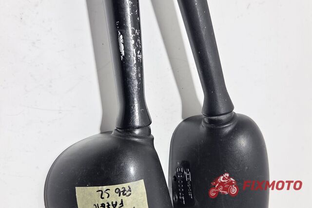 Oglinzi Yamaha Fazer600 fz6S2 2007-2010