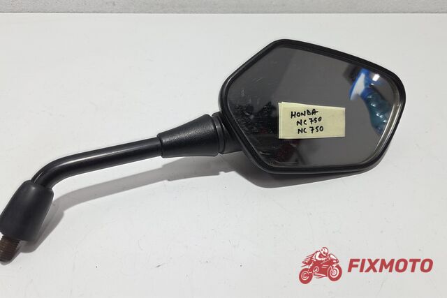 Oglinda originala dreapta Honda NC750 NC700