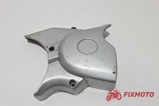 Capac protectie pinion Aprilia Pegaso 650 Cube 1997-2000