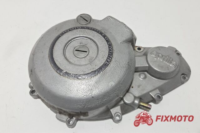 Capac stator Aprilia Pegaso 650 Cube 1997-2000