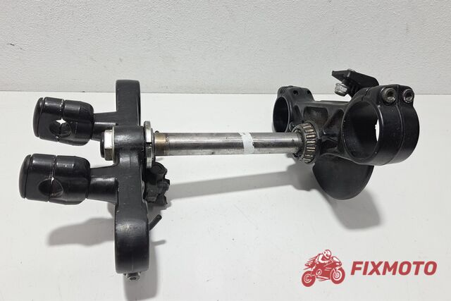 Juguri furca Aprilia Pegaso 650 Cube 1997-2000