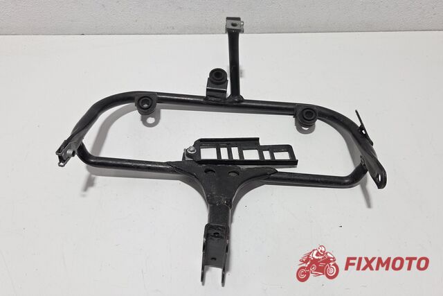 Cadru bord Aprilia Pegaso 650 Cube 1997-2000