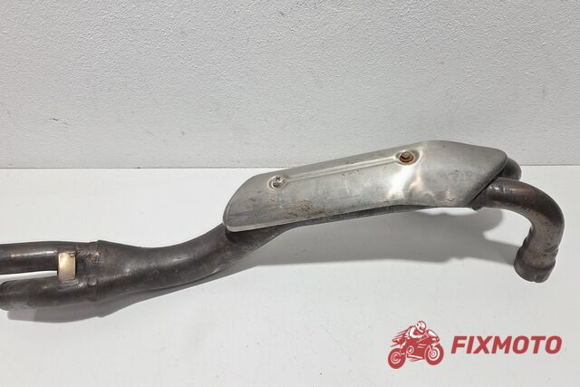 Galerie toba Aprilia Pegaso 650 Cube 1997-2000