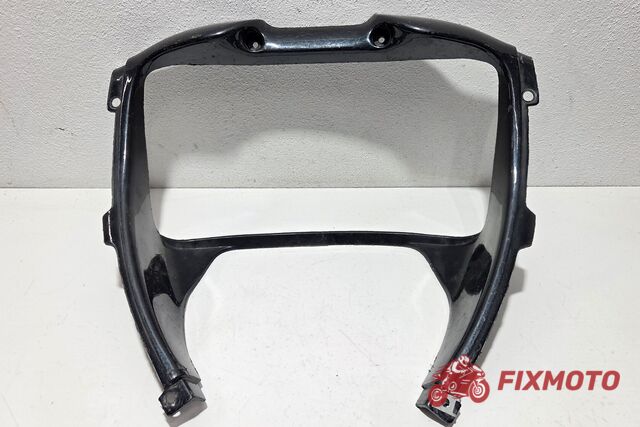 Carena radiator Aprilia Pegaso 650 Cube 1997-2000