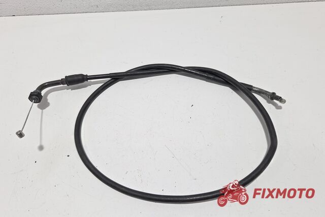 Cablu acceleratie Aprilia Pegaso 650 Cube 1997-2000