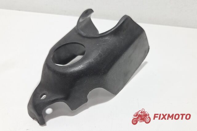 Plastic cadru Aprilia Pegaso 650 Cube 1997-2000