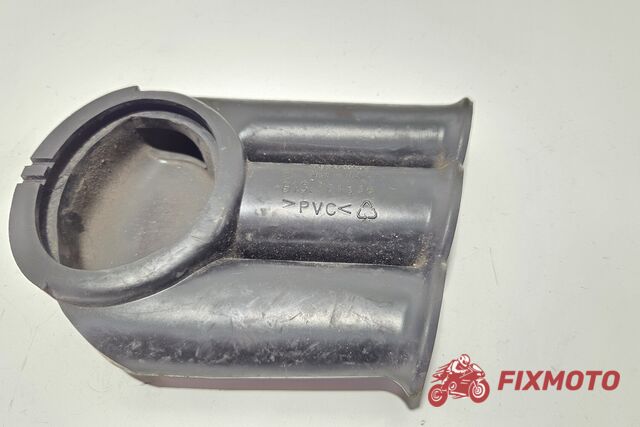 Cauciuc airbox Aprilia Pegaso 650 Cube 1997-2000