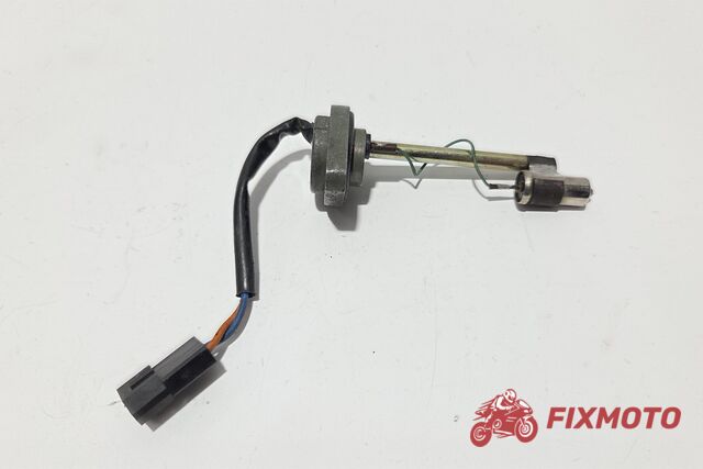 Senzor nivel cumbustibil Aprilia Pegaso 650 Cube 1997-2000