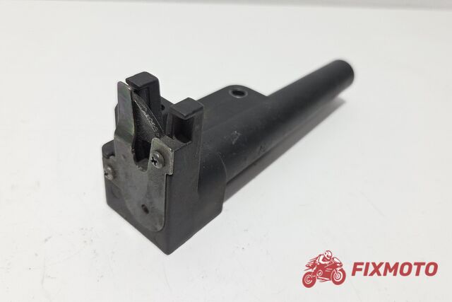 Sistem inchidere sa Aprilia Pegaso 650 Cube 1997-2000