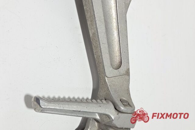 Scarita pasager dreapta Honda CB1000 F 1992-1998