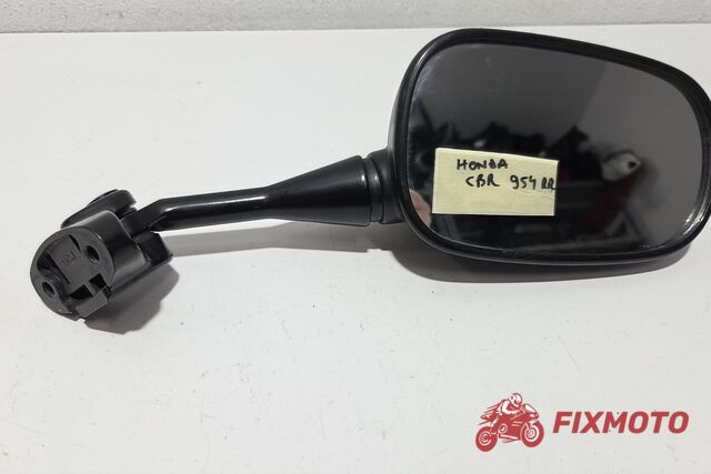 Oglinda dreapta originala Honda CBR954RR