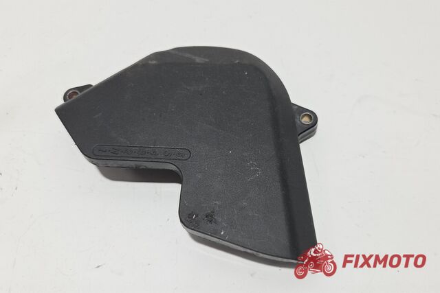 Capac pinion lant Honda CBR600RR 2003-2006