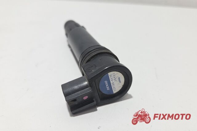 Bobine inductie  CBR600RR 2003 2006