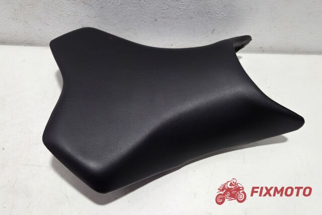 Sa pilot Kawasaki Ninja 500 2024+