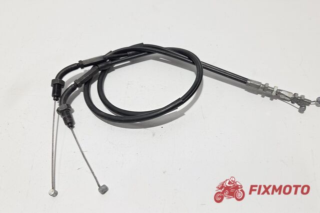 Cabluri acceleratie Honda CBR600RR 2003 2006