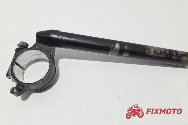 Semighidon dreapta Honda CBR600RR 2003 2004