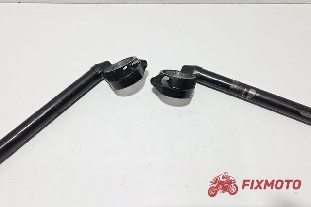 Set semighidoane Honda CBR600RR 2003 2004