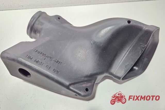 Ram air superior stanga Honda CBR600RR 2003 2004