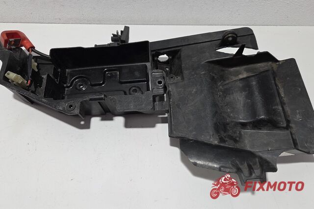 Suport baterie Honda CBR600RR 2003 2004