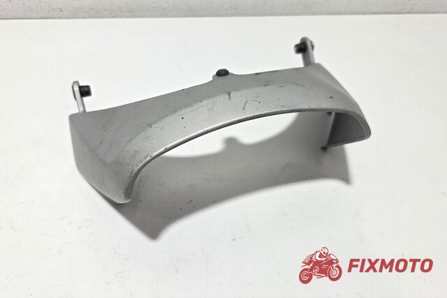 Carena suport numar-toba  Honda CBR600RR 2005-2006