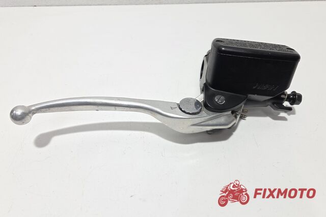 Pompa frana fata cu maneta Honda CBR600RR 2003-2006