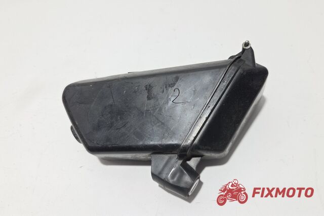 Cutie trusa scule Honda CBR600RR 2003-2006