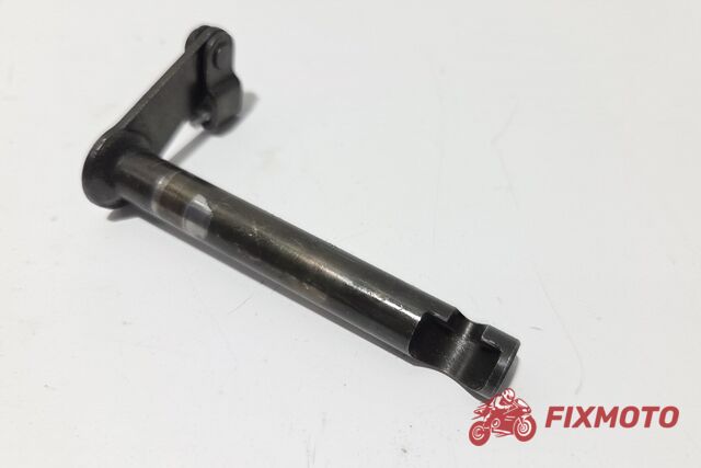 Tija ambreiaj Honda CBR600RR 2003-2006