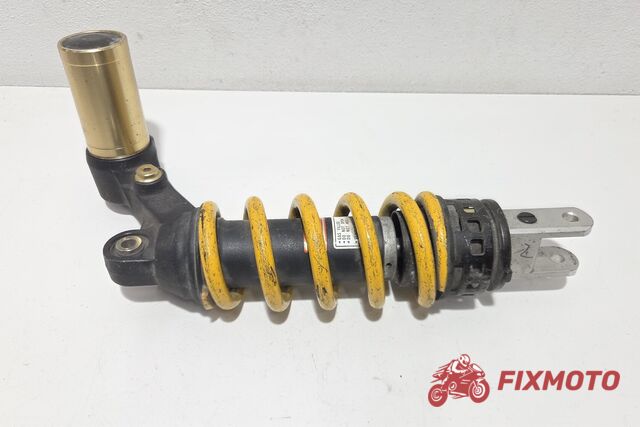 Amortizor spate Honda CBR600RR 2003-2006