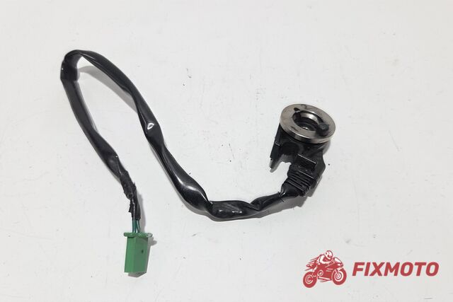 Senzor cric Honda CBR600RR 2003-2006