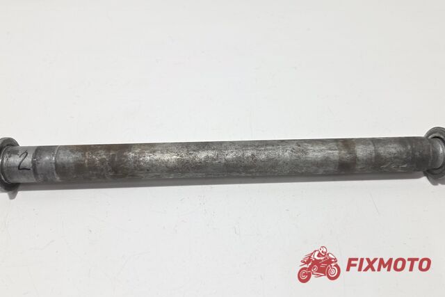 Ax roata spate Honda CBR600RR 2003-2006