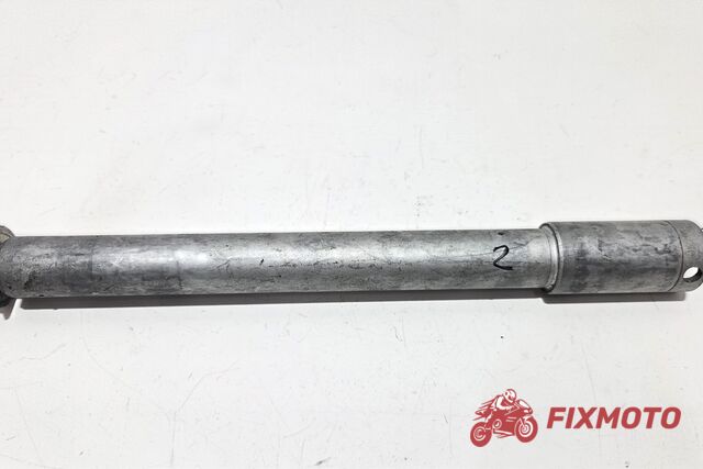 Ax roata fata Honda CBR600RR 2003-2006