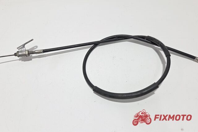 Cablu ambreiaj Honda CBR600RR 2003-2006