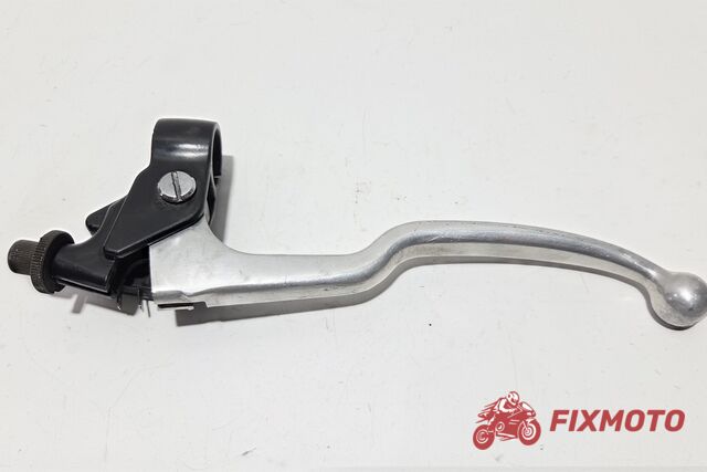 Maneta ambreiaj cu senzor si suport Honda CBR600RR 2003-2006