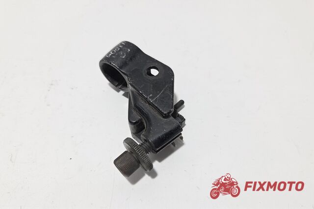 Suport maneta ambreiaj cu senzor Honda CBR600RR 2003-2006